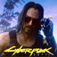 Johnny Silverhand
