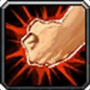 Это изи для Мишани