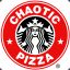 ChaoticPizza