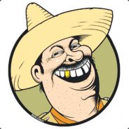 Lil' Gringo - steam id 76561197961875707