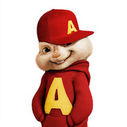 anoth3rlight avatar