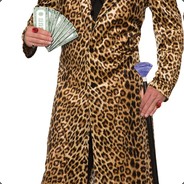 Директор по попке