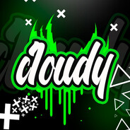 c1oudy
