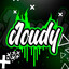c1oudy