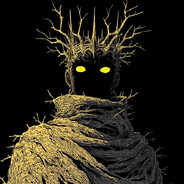 accarezzante - steam id 76561199123324554