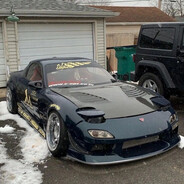 никитос папирос