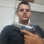 Cristiano informática