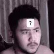 战地记者