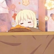 你也喜欢果冻吗