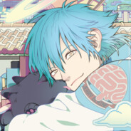 苹果！狗都不吃（回归中）