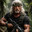 RAMBO 6