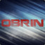 Obrin