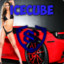 IceCubeBB -