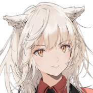 你染上米哈游了？