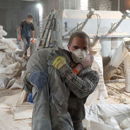 петруха каштан