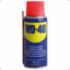 WD-40