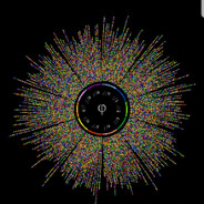 Strogonoff - steam id 76561197961802046