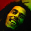 BOT MARLEY