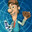 Hugh Neutron Steam avatar
