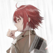 晨意微寒秋渐深