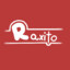 Raxito