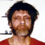 Ted Kaczynski