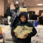 $$$$.9yo dizzy. ʕ˶ᵔᴥᵔ˶