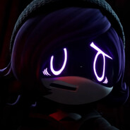UzZzИ - steam id 76561199531950097