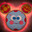 Wumpus