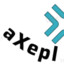 axepl1008