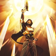 冰美式大湾区代言人