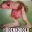 Hodenkobold