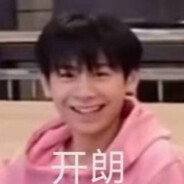 全自动洗碗小章鱼