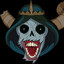 The Lich