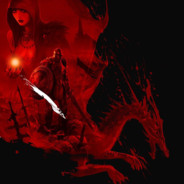 Gras. - steam id 76561198811228880