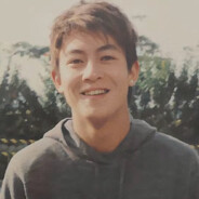 我跟faker五五开