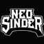 Neosinder