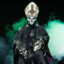 ۞ PAPA EMERITUS III ۞