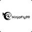 NinjaFly99