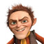 Rumplestiltskin