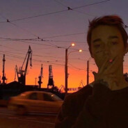 38岁离婚带两娃