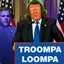 Troompa Loompa