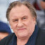 GerardDepardieu