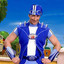 Sportacus