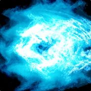 Hokedo - steam id 76561198000754415