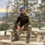 AtAvratKeleş