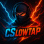 cslowtap