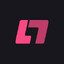 Leetify