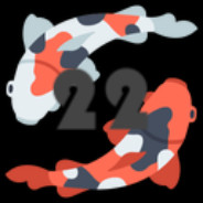 juandemurga avatar