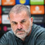 Ange Postecoglou